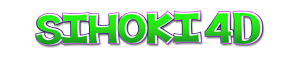 sihoki4d